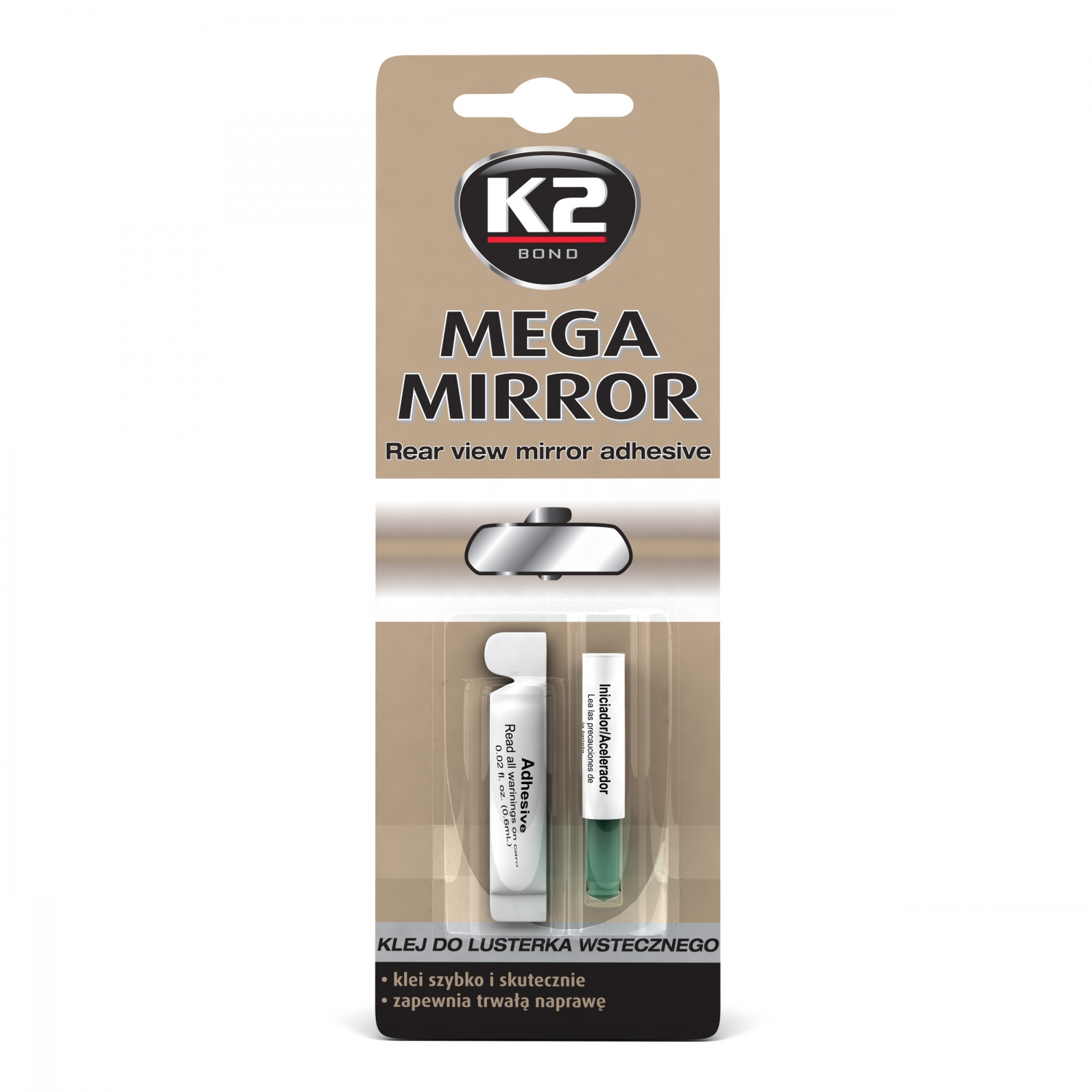 1269-k2-mega-mirror-6-ml
