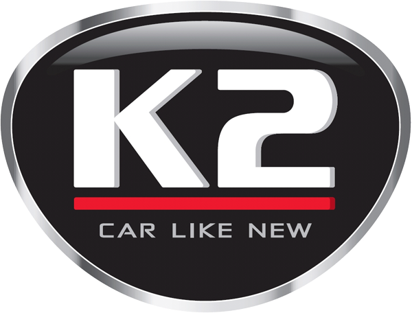 K2 Auto