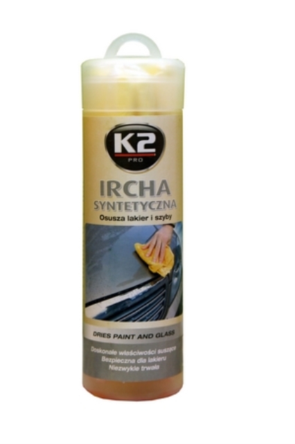 120-k2-ircha-naturalna