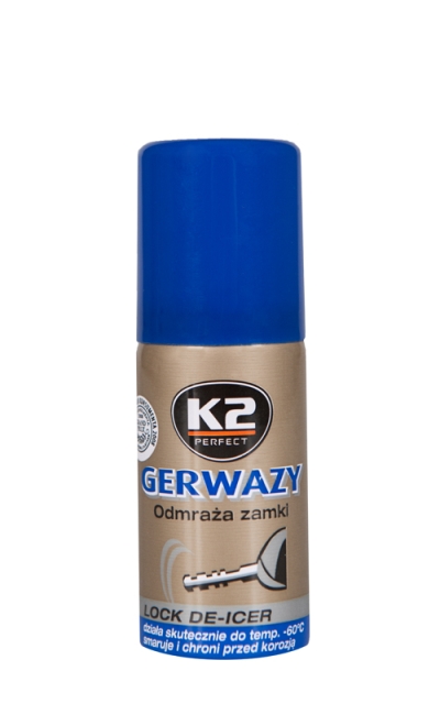 12596-k2-gerwazy-50-ml