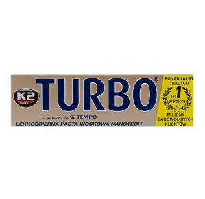 1308-k2-turbo-120-g