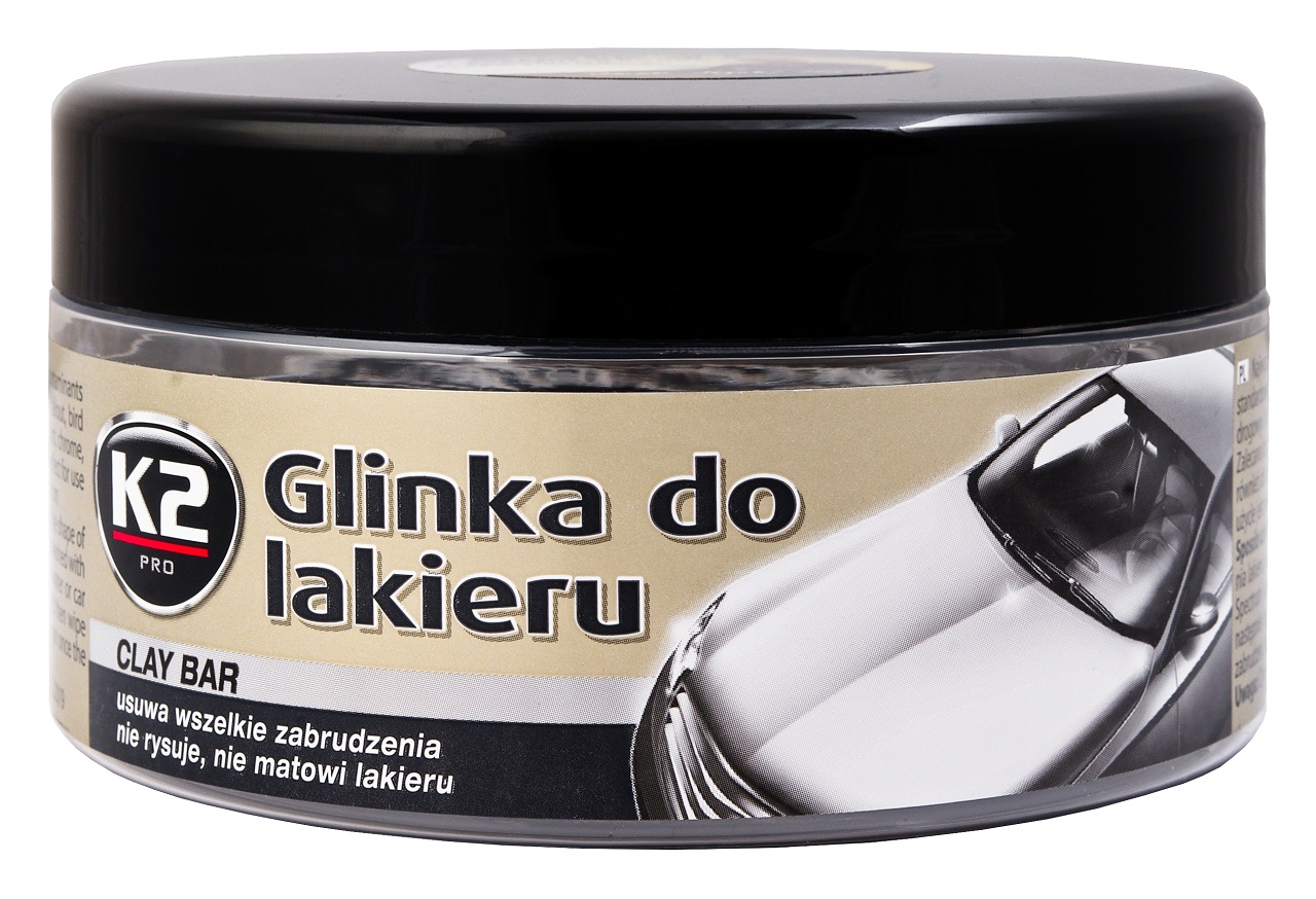 13195-k2-glinka-do-lakieru