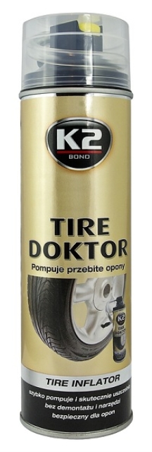 308-k2-tire-doktor-535-ml