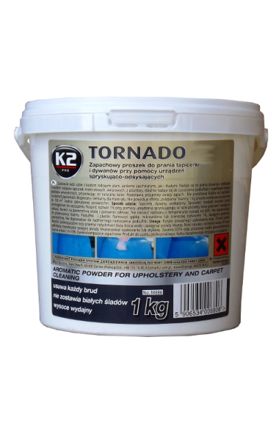 458-k2-tornado-1-kg