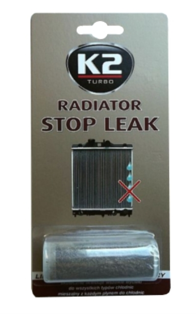 511-k2-stop-leak-28-g