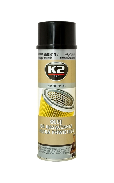 533-k2-olej-do-nasaczania-filtrow-powietrza-500-ml9
