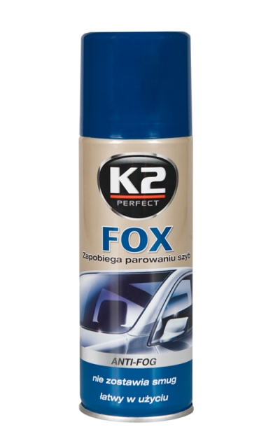 638-k2-fox-200-ml