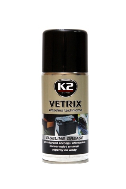 879-k2-vetrix-140-ml