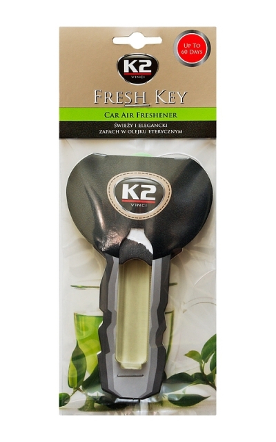 902-k2-fresh-key-zielona-herbata