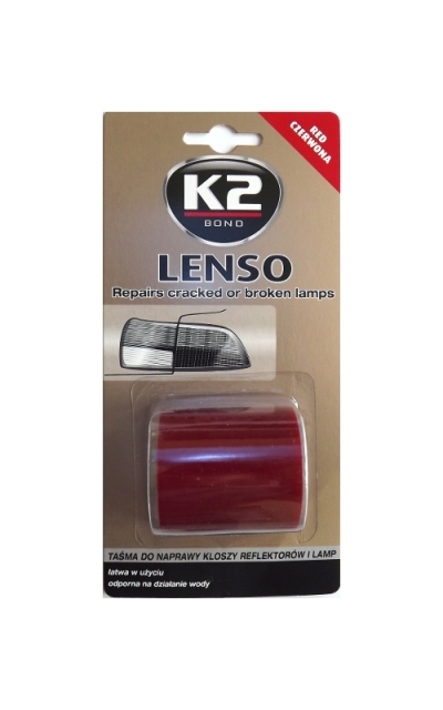 963-k2-lenso-czerwone3
