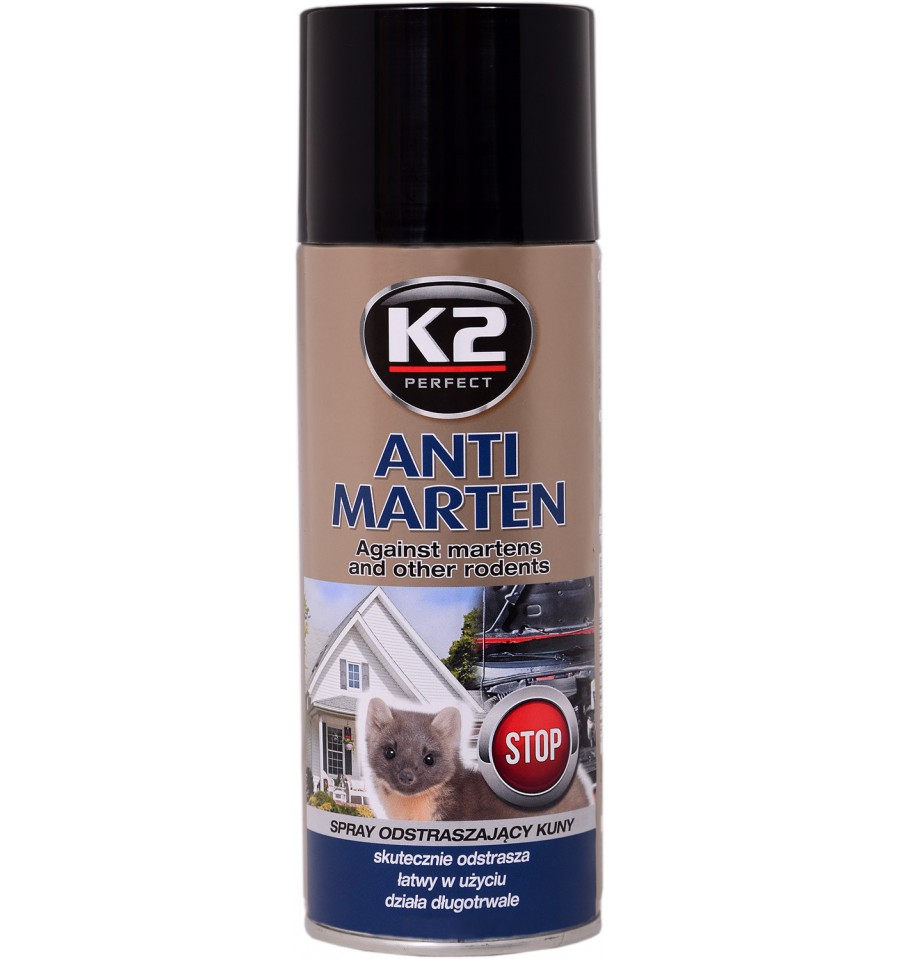 k2-anti-marten-400-ml