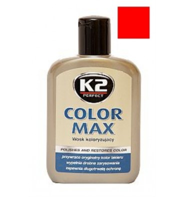 k2-color-max-200-ml-czerwony