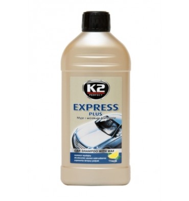 k2-express-plus-500-ml