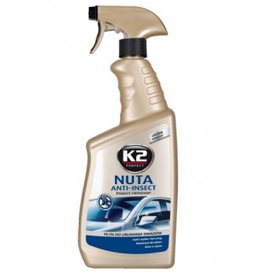 k2-nuta-anti-insect-700-ml2