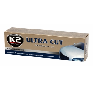 k2-ultra-cut