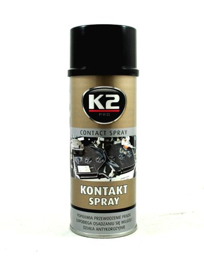 pol_pl_K2-Pro-Kontakt-Spray-do-czyszczenia-instalacji-elektrycznych-400ml-3173_2